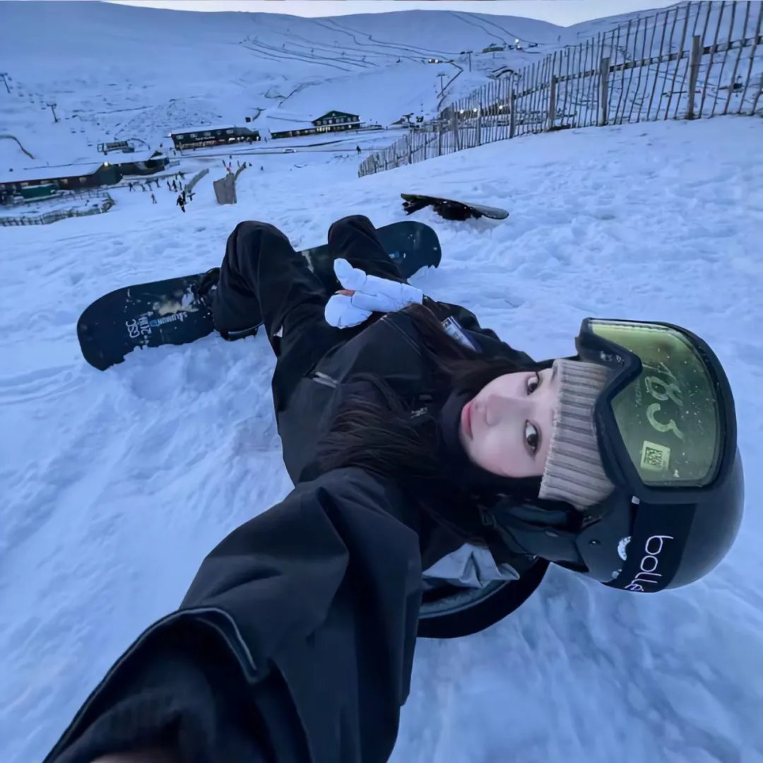 我想和你唱第三季