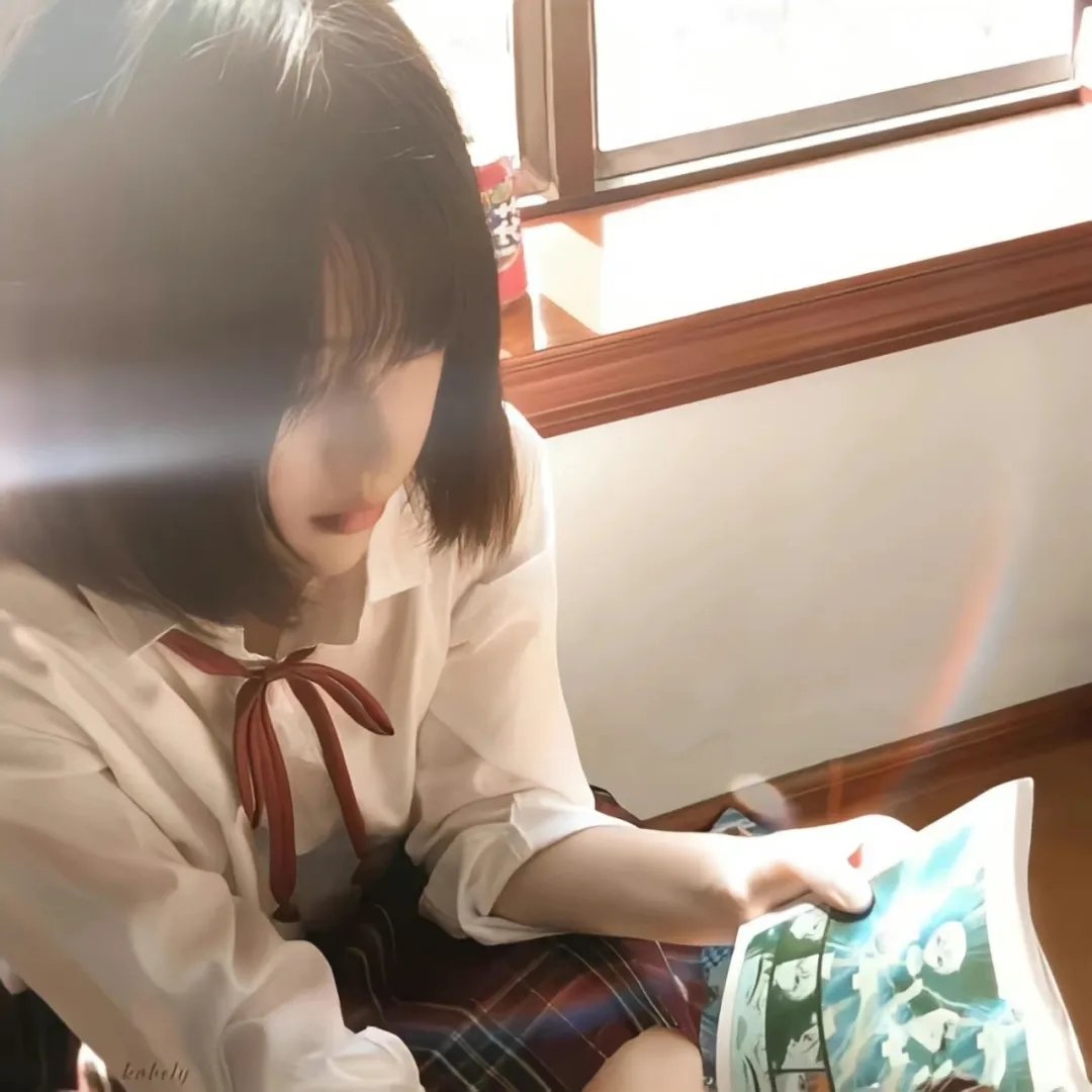 家门的荣光$寒窗之出人头地