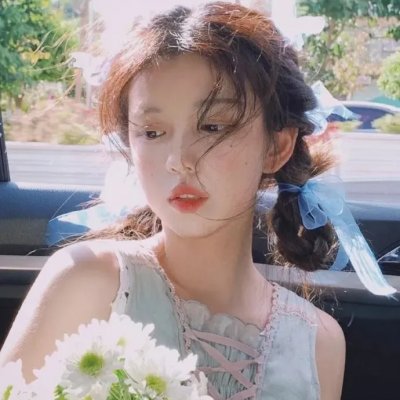 海誓山盟万古情