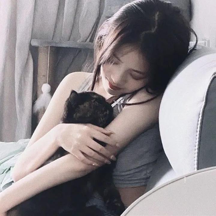 订婚宴上全家人的祝福