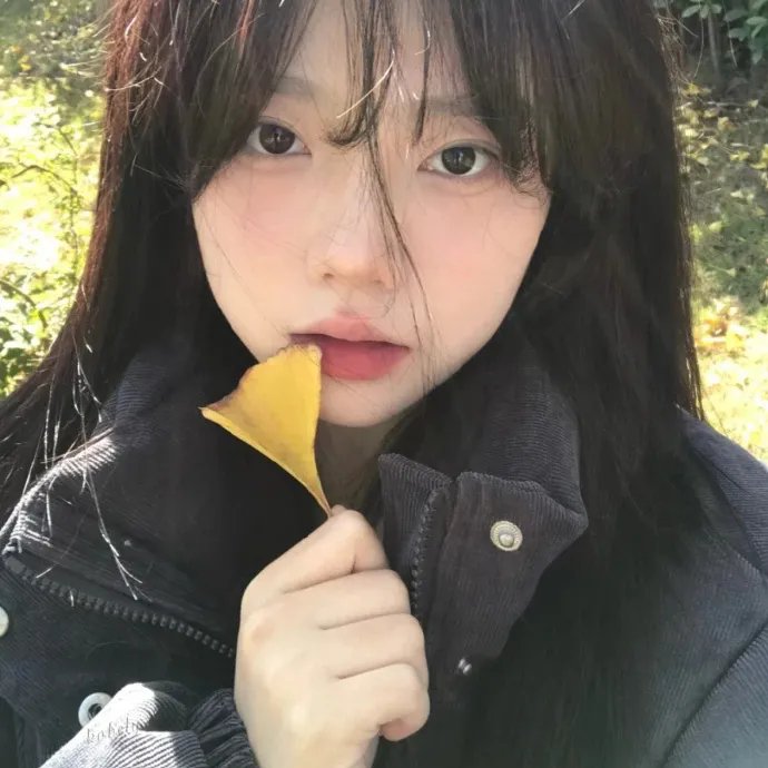 婚前21天 备婚日记