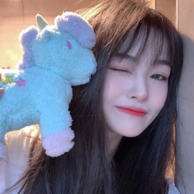 富豪寻子我爸是亿万富翁