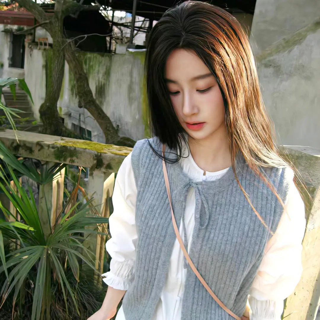 温言如故错覆流年