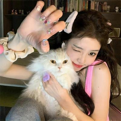 拯救反派老公从当妈开始