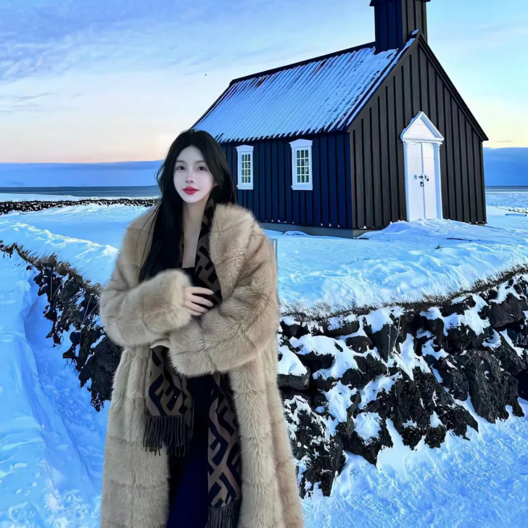 其实，我乃最强？