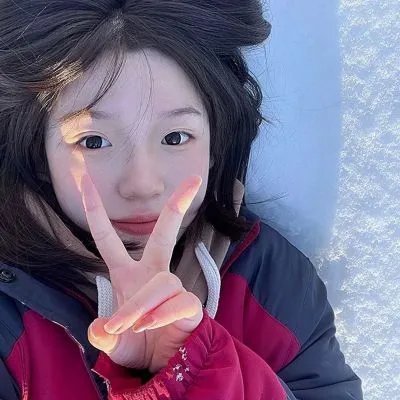 离婚后被三个儿媳宠上天