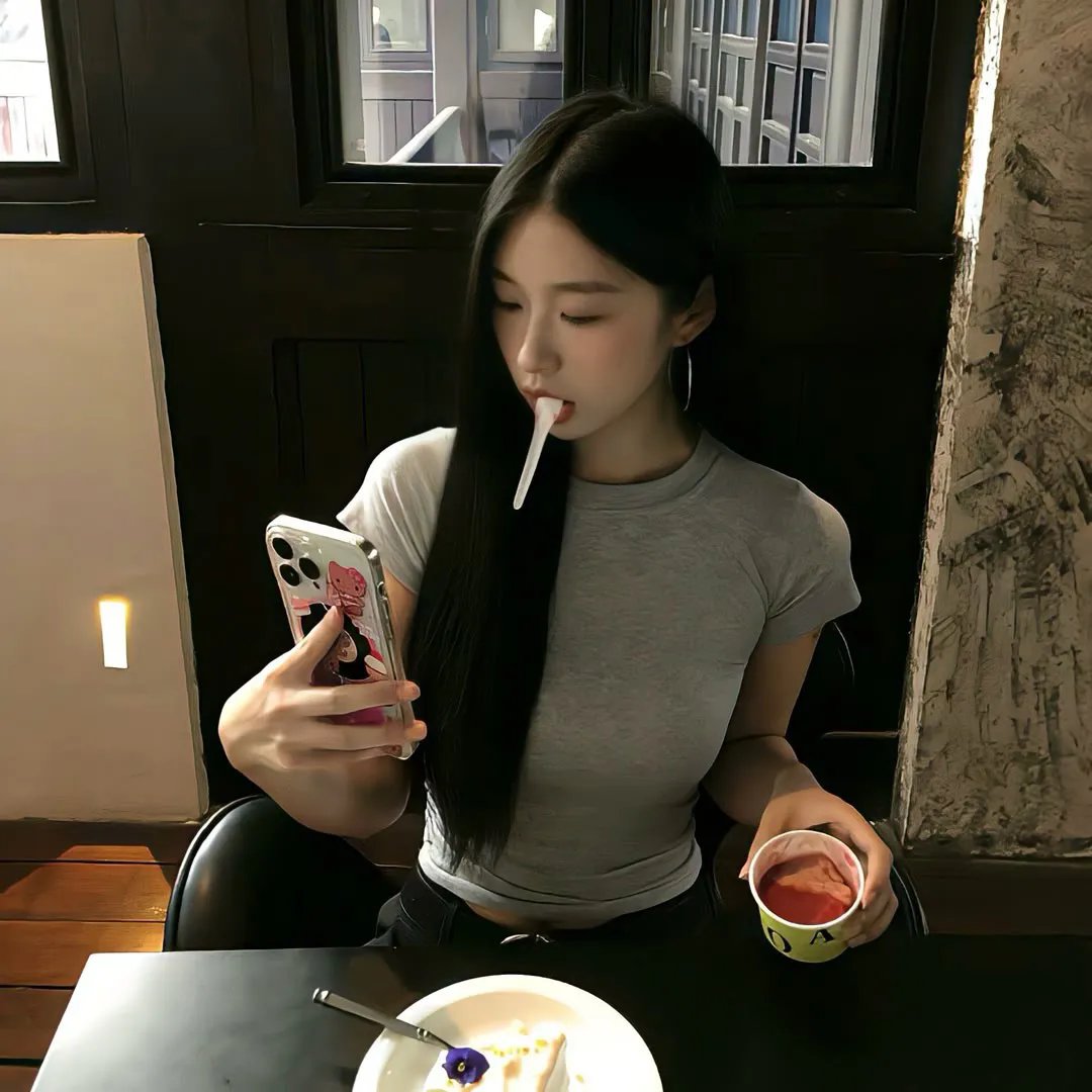 怪兽婆婆