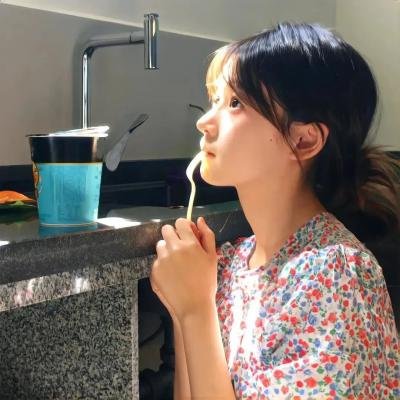 三寡妇对抗世界