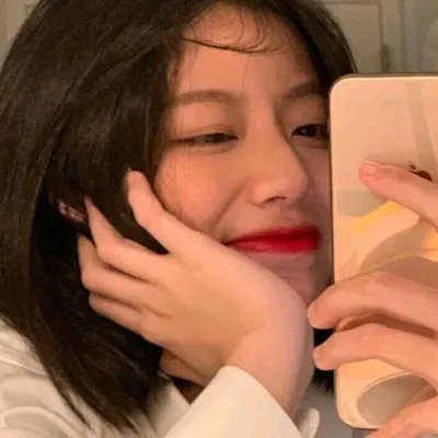 高卢英雄：魔法的秘密