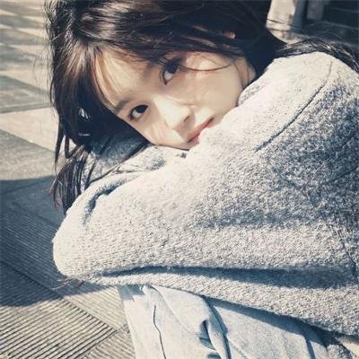 我愿南风知晚意