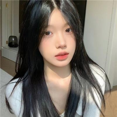 总有出头天国语