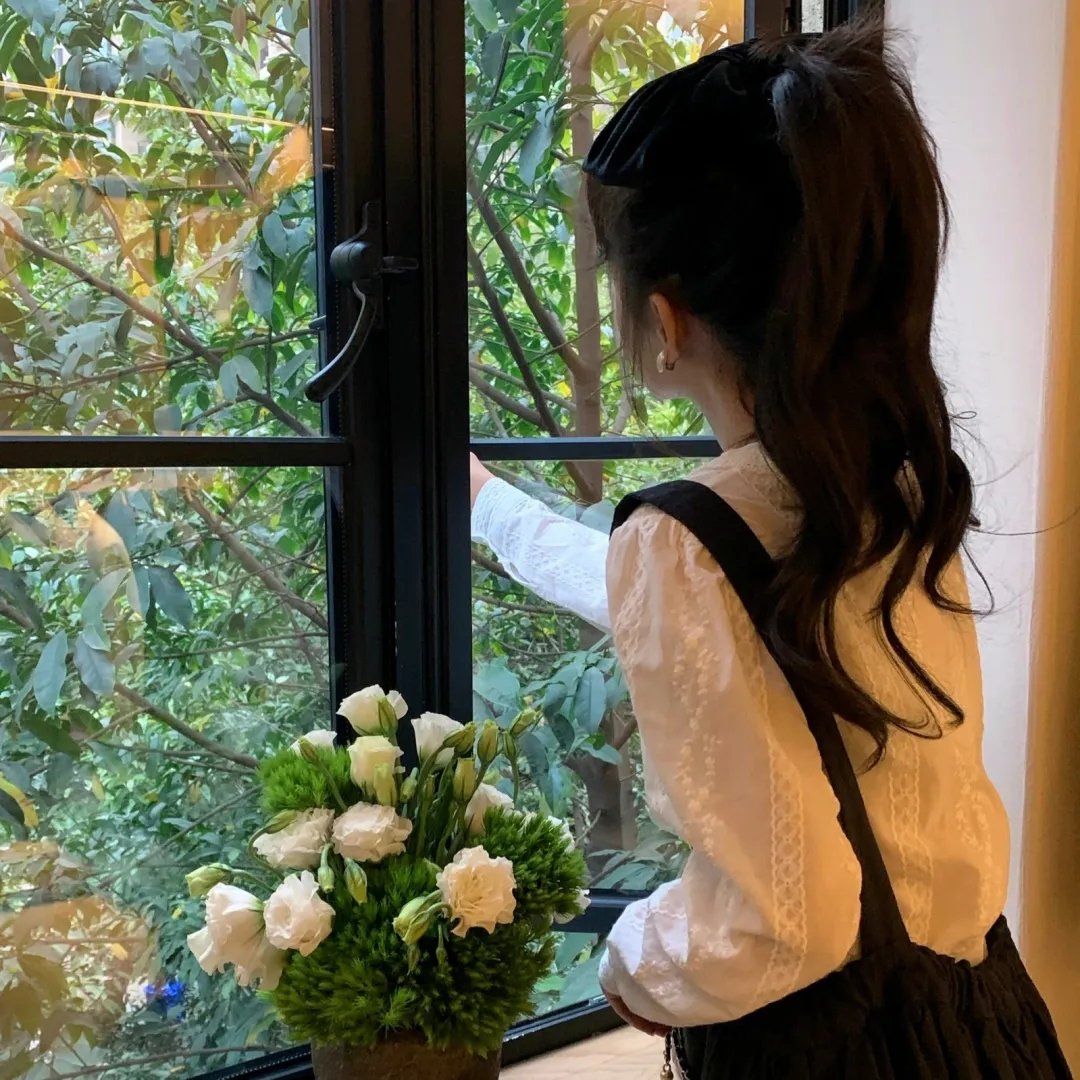 让我怎么相信你