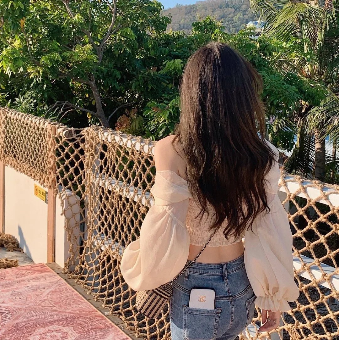 财富自由从每日情报开始