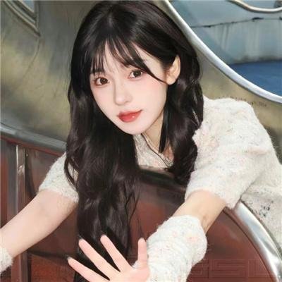 从海姆立克开始震惊全场