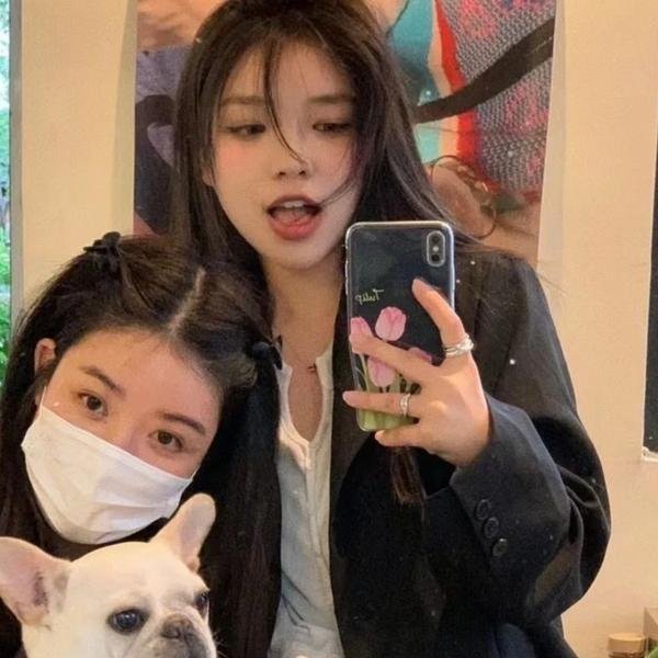 奈何花落爱凋零