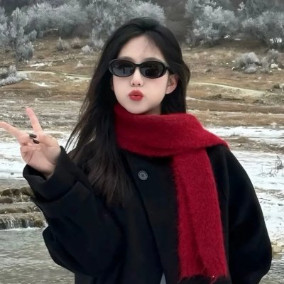 灵契第一季日语版