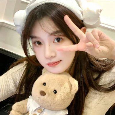 特种兵王3战天娇