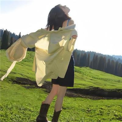 太极魂之初出茅庐