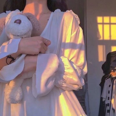 包拯之双鱼诡事